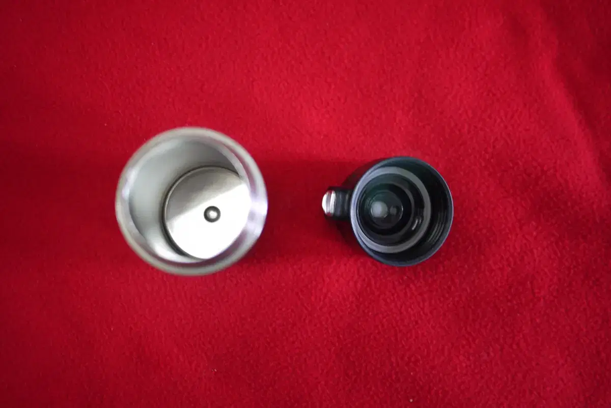 thumbnail-7